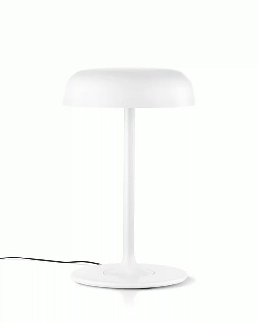 Ode Desk Lamp