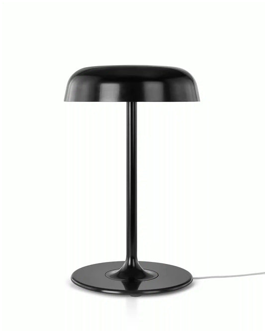 Ode Desk Lamp