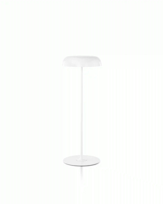 Ode Freestanding Floor Lamp