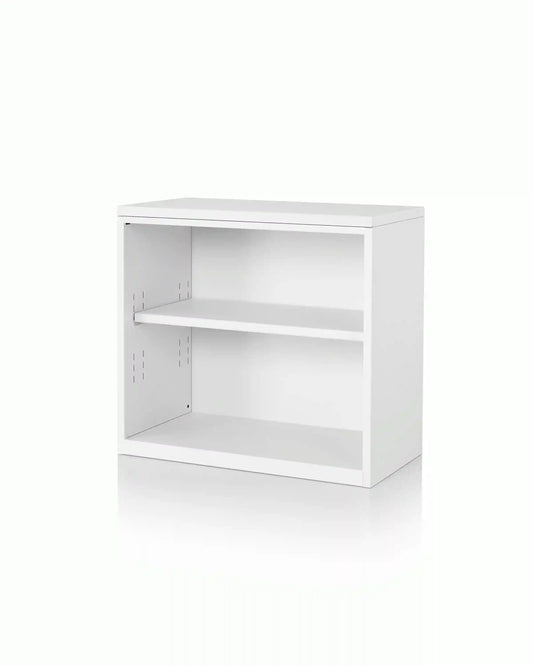 Tu Bookcase