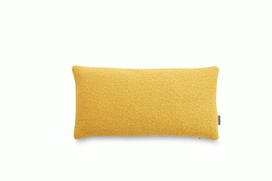 Roam Lumbar Throw Pillow