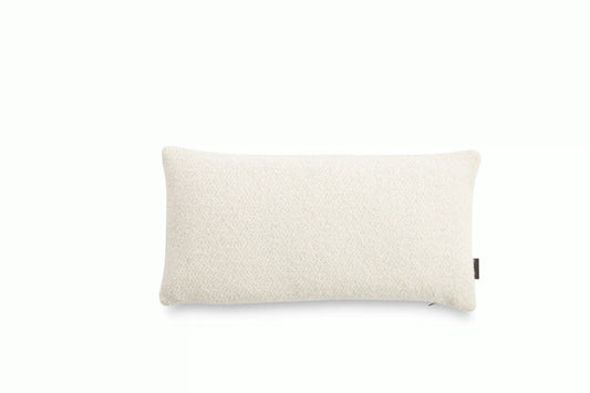 Roam Lumbar Throw Pillow