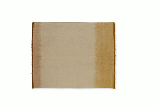 Linger Rug by Edith van Berkel