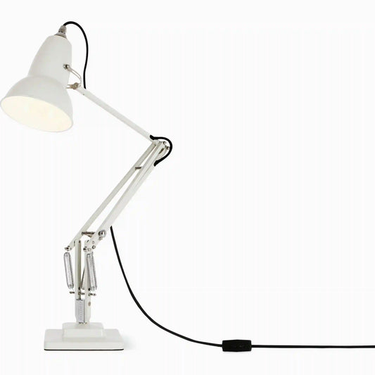 Original 1227 Task Lamp