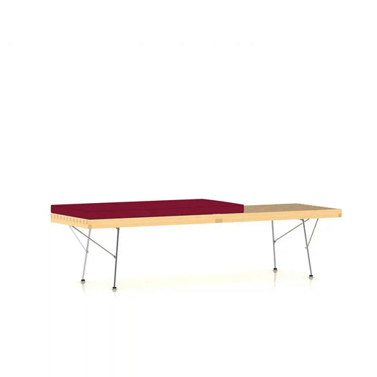 Nelson Platform Bench Cushion