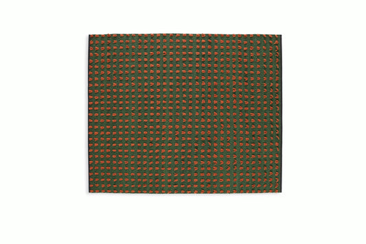 Floss Rug by Bertjan Pot