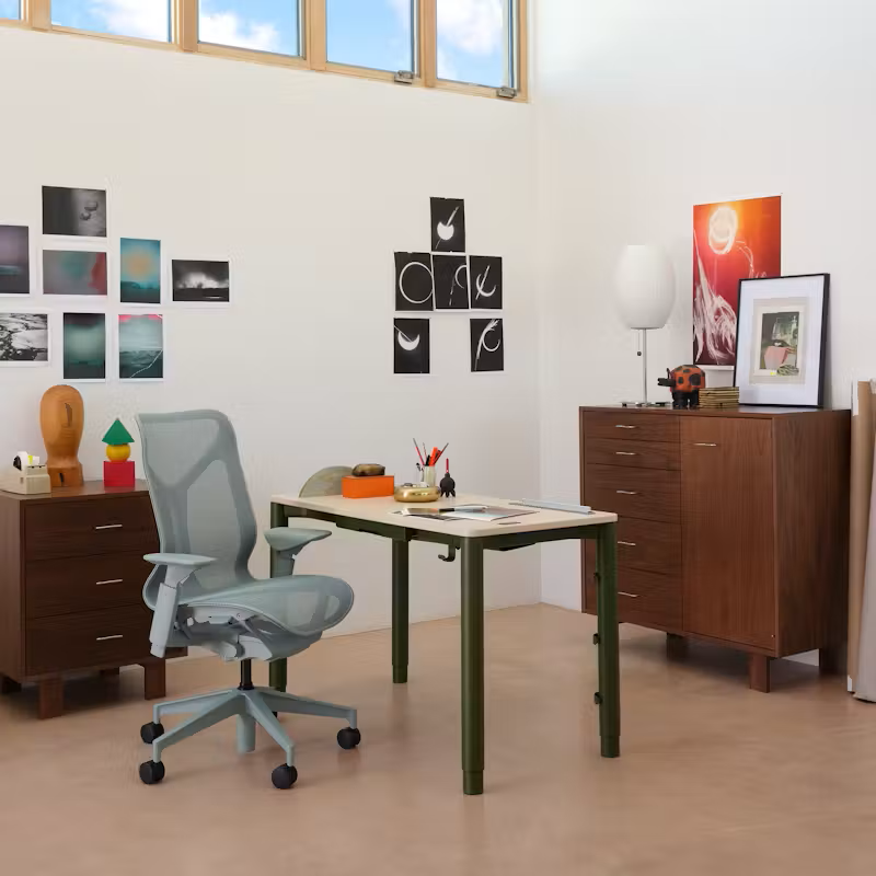 Office Desks