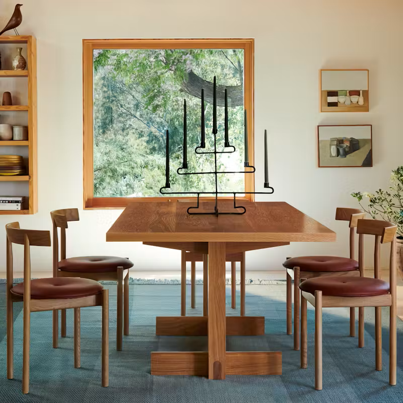 Furniture Dining Room Furniture