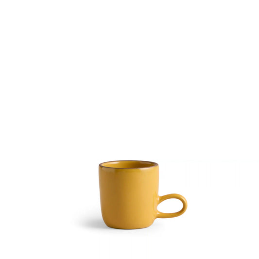 Studio Mug