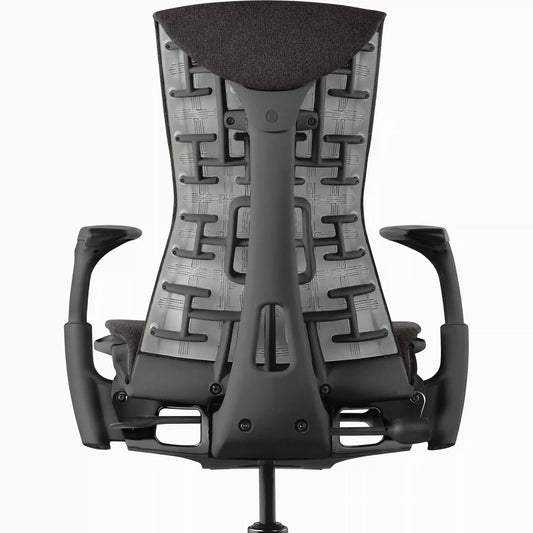 Embody Collegiate Chair - UCLA