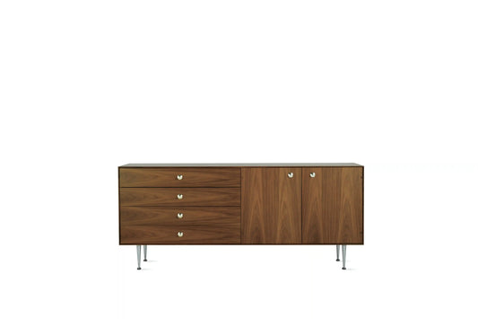 Nelson Thin Edge Buffet