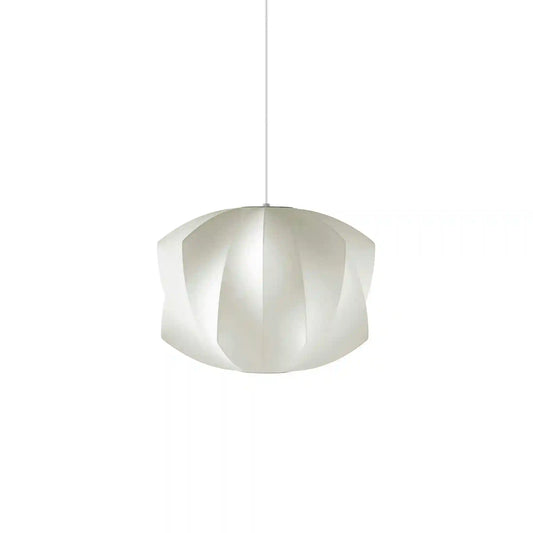 Nelson Propeller Bubble Pendant