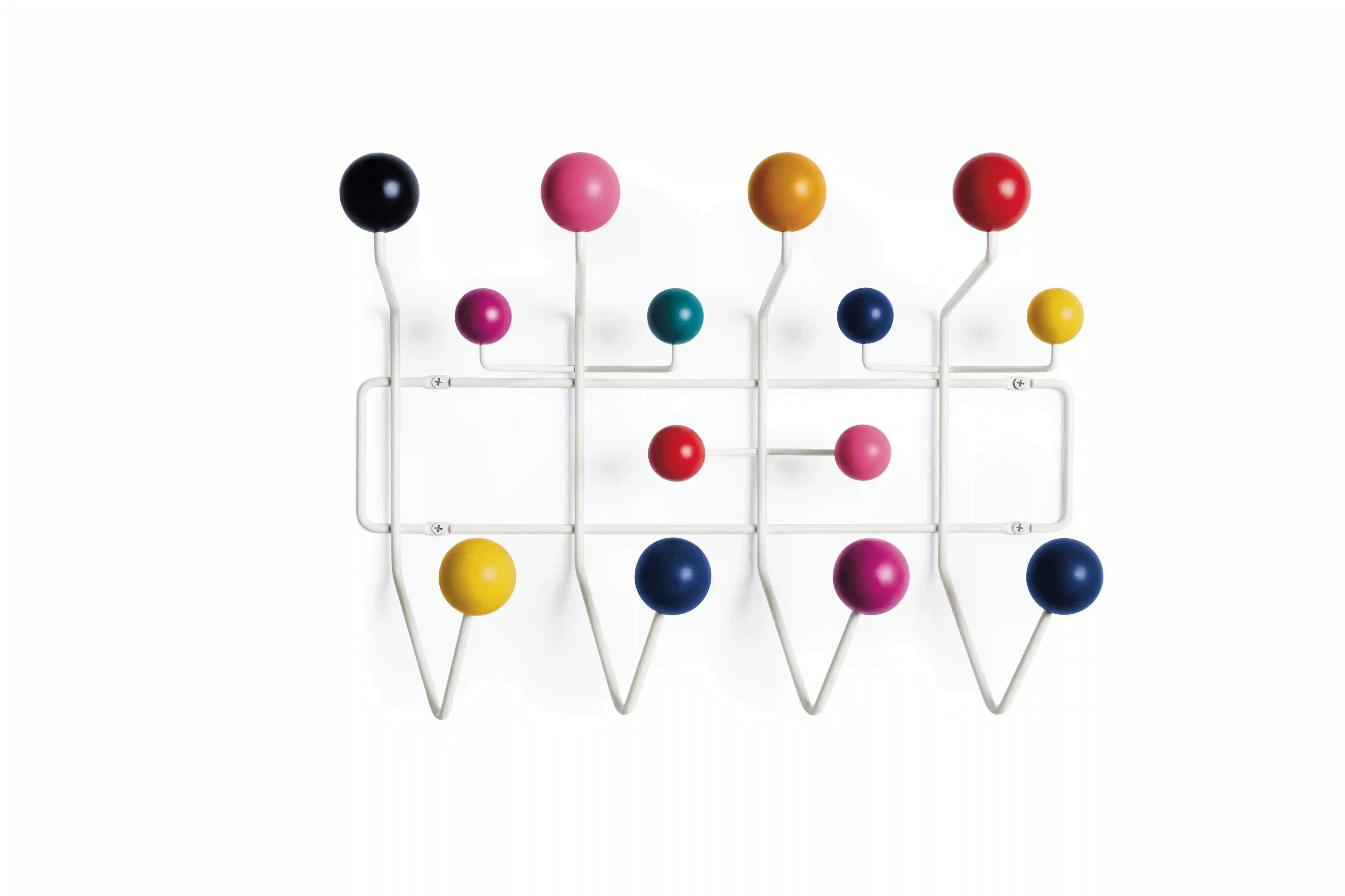 Eames Hang-It-All