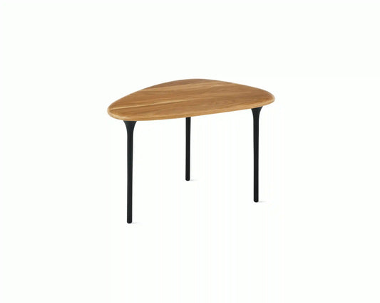 Cyclade Table, Tall