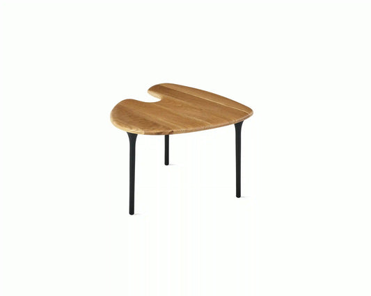 Cyclade Table, Tall