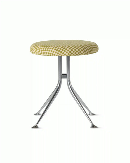 Girard Stool