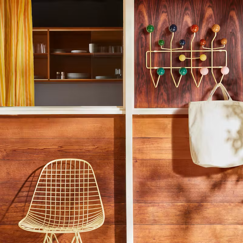 Decor