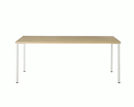 OE1 Table, 30 x 60