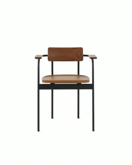 Betwixt Side Chair