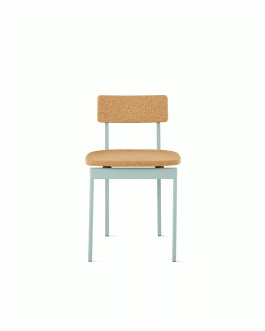 Betwixt Side Chair