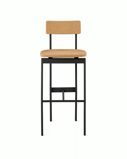 Betwixt Stool