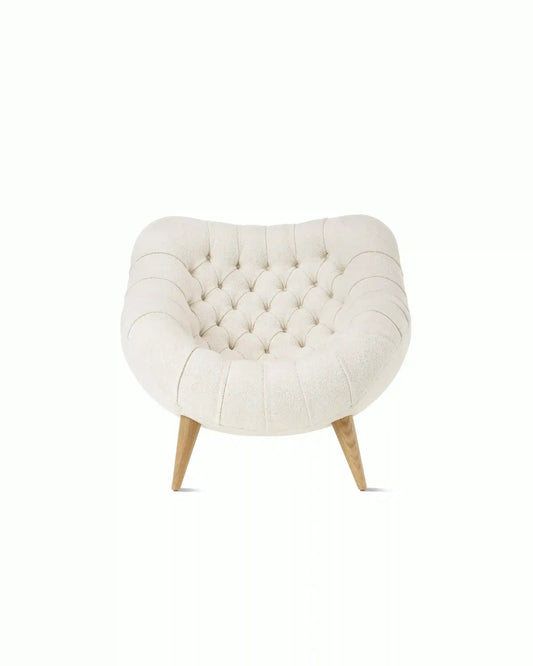 Rohde Easy Chair