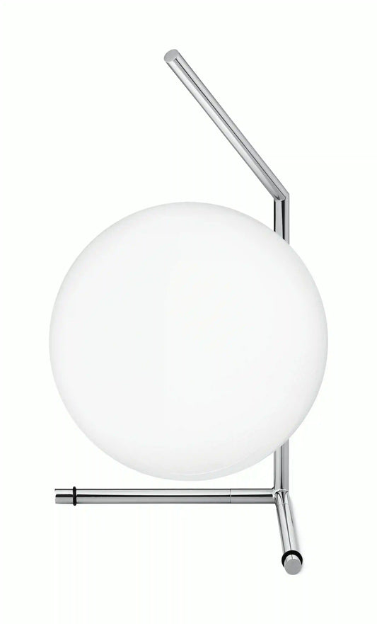 IC Table Lamp, T1