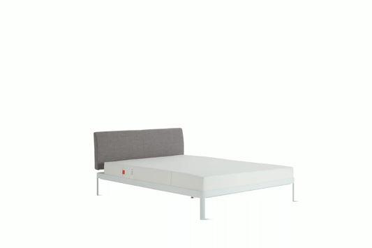 Sonno M Mattress