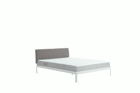 Sonno MG Mattress