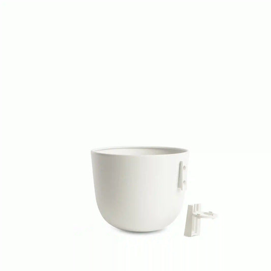 Story Planter Single Bowl