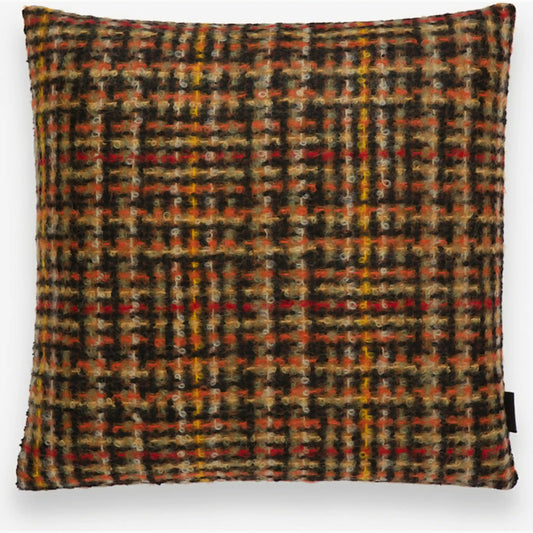 Passel Pillow