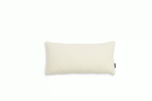 Huddle Throw Pillow