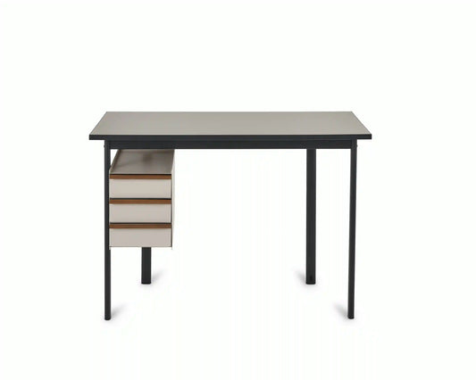 Mode Desk