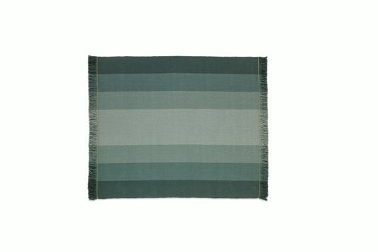 Wave Rug