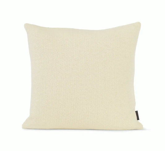 Lanalux Throw Pillow by Alexander Girard
