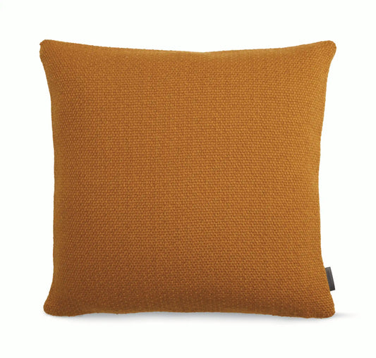 Lanalux Throw Pillow by Alexander Girard