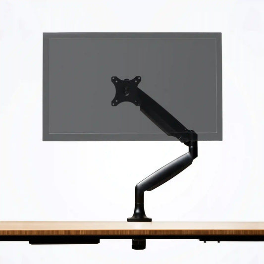 Jarvis Single Monitor Arm