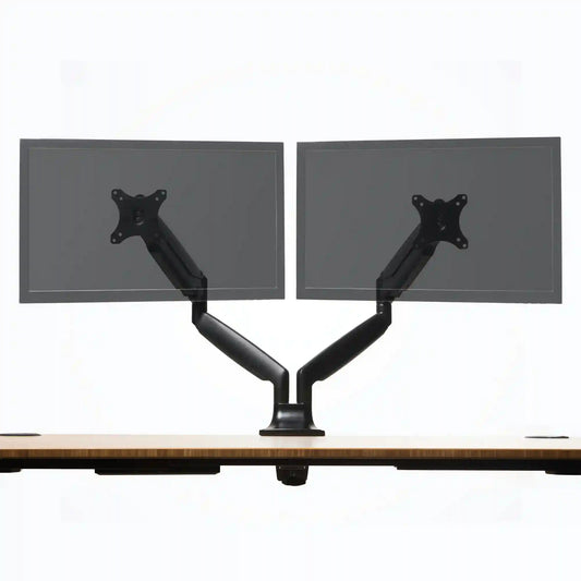 Jarvis Dual Monitor Arm