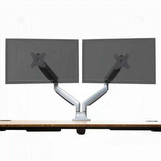 Jarvis Dual Monitor Arm