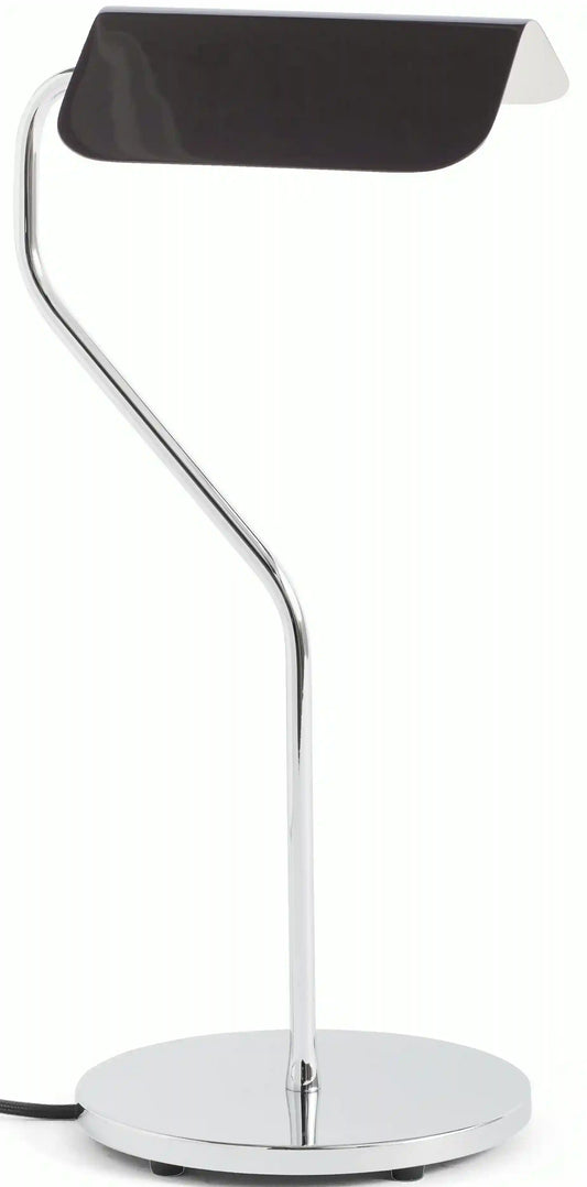 Apex Table Lamp