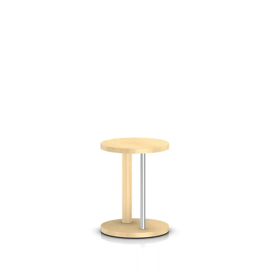 Spot Stool, Counter Height