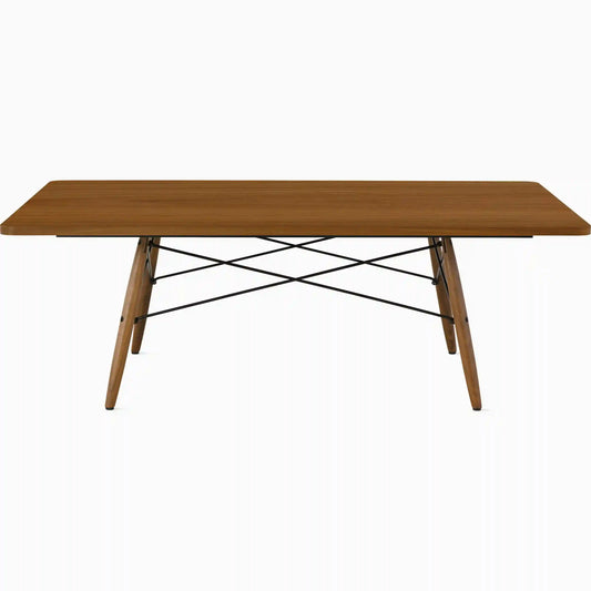 Eames Coffee Table