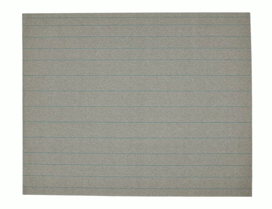 Maharam Margin Rug