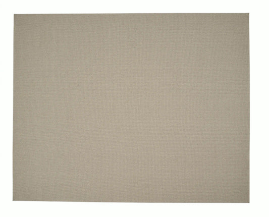 Maharam Query Rug