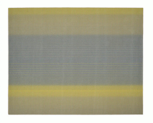 Maharam Ambit Rug