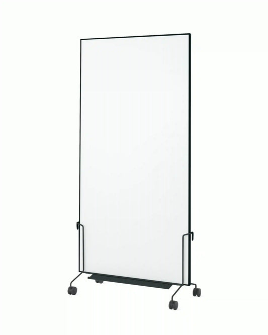 OE1 Mobile Easel and Project Board