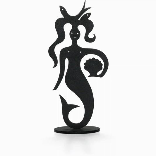 Girard Silhouette