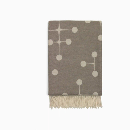 Eames Wool Blanket