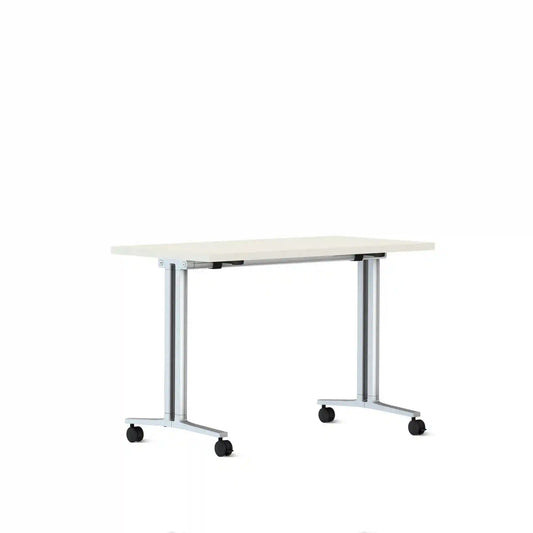 Everywhere Flip Top Table