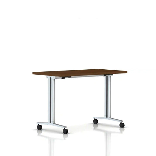 Everywhere Flip Top Table